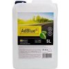 STARLINE AdBlue Starline 5L ADBLUE-5L STARLINE AdBlue Starline 5L ADBLUE-5L
