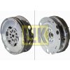 Zotrvačník LuK 415 0344 10 Zotrvačník LuK 415 0344 10