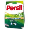 Persil Deep Clean Fragrance Spring Freshness biely prací prášok 5 kg