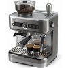Philips Barista PSA3218/10
