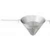 STALGAST Sito kónické jemné 24 cm STALGAST Sito kónické jemné 24 cm