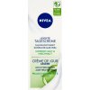 Nivea zmatňujúci denný krém 50 ml