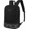 batoh FORCE AMAGER 20 l, černo-šedý batoh FORCE AMAGER 20 l, černo-šedý