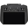 DJI RC Pro (CP.MA.00000406.01) DJI RC Pro (CP.MA.00000406.01)