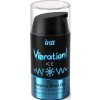 intt Vibration! Ice Tingling Gel 15ml intt Vibration! Ice Tingling Gel 15ml