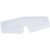GRAUPNER modellbau Výškovka CESSNA® 172 S GRAUPNER modellbau Výškovka CESSNA® 172 S