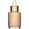Clarins Hydratačný make-up Skin Illusion SPF 15 (Natural Hydrating Foundation) 30 ml 105 Nude Clarins Hydratačný make-up Skin Illusion SPF 15 (Natural Hydrating Foundation) 30 ml 105 Nude