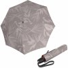 KNIRPS T.200 Medium Duomatic Botany shell - elegantní plně automatický deštník 9532018785 KNIRPS T.200 Medium Duomatic Botany shell - elegantní plně automatický deštník 9532018785