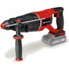 Einhell TP-HD 4514270 Einhell TP-HD 4514270