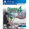 Disaster Report 4 - Summer Memories (PS4) 810023034339 Disaster Report 4 - Summer Memories (PS4) 810023034339