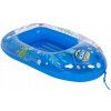 DETSKÝ NAFUKOVACÍ ČLN VODNÝ SVET 112 X 70 DETSKÝ NAFUKOVACÍ ČLN VODNÝ SVET 112 X 70
