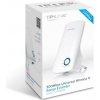 TP-Link TL-WA850RE 300Mbps Universal Wireless N TP-Link TL-WA850RE 300Mbps Universal Wireless N
