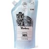 Yope Verbena tekuté mýdlo 500 ml - náhradní balení Yope Verbena tekuté mýdlo 500 ml - náhradní balení