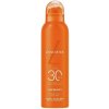 Lancaster Sun Beauty Body Mist opaľovacia chladivá hmla na telo SPF 30 200 ml