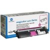 Konica Minolta 1710589-006, A00W232 - originálny