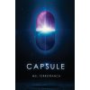 Capsule (Mel Torrefranca)(Brožovaná) Capsule (Mel Torrefranca)(Brožovaná)