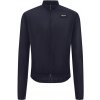 Unisex bunda SANTINI RTR Wind Black - XXL Unisex bunda SANTINI RTR Wind Black - XXL