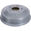 Brzdový bubon FEBI BILSTEIN 07889 Brzdový bubon FEBI BILSTEIN 07889