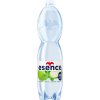 Mattoni Esence jablko mäta 6x 0,75 L Mattoni Esence jablko mäta 6x 0,75 L