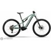 Raymon Trailray 120 29 elektrobicykel, mint/jade/cotton L Raymon Trailray 120 29 elektrobicykel, mint/jade/cotton L