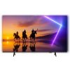 Philips QLED TV 43 palců 43PUS8450/12 Philips QLED TV 43 palců 43PUS8450/12