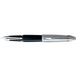 Waterman Edson Diamond Black - plniace pero
