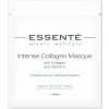ESSENTÉ Intenzívna kolagénová maska ESSENTÉ Intenzívna kolagénová maska