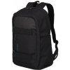 Travelite Pathway Backpack Strap Black 28l Travelite Pathway Backpack Strap Black 28l