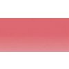 Pastelka Derwent Chromaflow - 0810 Hot Pink Pastelka Derwent Chromaflow - 0810 Hot Pink