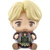 Tamagotchi - Deluxe: TinyTAN (Jimin) Tamagotchi - Deluxe: TinyTAN (Jimin)