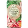 Nesti Dante Regina Di Peonie extra jemné prírodné mydlo 250 g