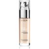 L’Oréal Paris True Match tekutý make-up odtieň 1.5N 30 ml L’Oréal Paris True Match tekutý make-up odtieň 1.5N 30 ml