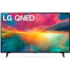 LG QNED 43QNED756RA.AEUD televízor 109,2 cm (43 LG QNED 43QNED756RA.AEUD televízor 109,2 cm (43