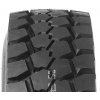 FALKEN LI257 315/80 R22.5 156K FALKEN LI257 315/80 R22.5 156K