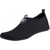 Merco Skin neoprénová obuv čierna - M Merco Skin neoprénová obuv čierna - M