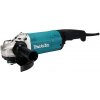 Makita GA7082 - ELEKTRICKÁ UHLOVÁ BRÚSKA Makita GA7082 - ELEKTRICKÁ UHLOVÁ BRÚSKA
