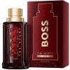 Hugo Boss Boss The Scent Elixir Intense parfum pánsky 100 ml Hugo Boss Boss The Scent Elixir Intense parfum pánsky 100 ml
