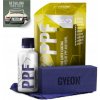 Gyeon Q2 PPF EVO 50 ml