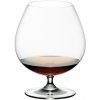Poháre RIEDEL Vinum Brandy 885 ml, sada 2 krištáľových pohárov 6416/18 Poháre RIEDEL Vinum Brandy 885 ml, sada 2 krištáľových pohárov 6416/18