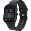 Denver SWK-120B black Denver SWK-120B black