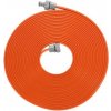 GARDENA hadicový zavlažovač, dĺžka 7,5 m, oranžový (0995-20)