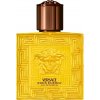 Versace Eros Energy parfumovaná voda pánska 50 ml Versace Eros Energy parfumovaná voda pánska 50 ml