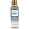 Victoria's Secret Sunslope 250 ml Telový sprej