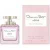 Oscar De La Renta Alibi Eau So Charming toaletná voda dámska 100 ml Oscar De La Renta Alibi Eau So Charming toaletná voda dámska 100 ml