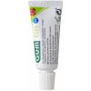 GUM Junior pre deti 2-6 rokov 12 ml GUM Junior pre deti 2-6 rokov 12 ml