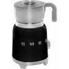 Smeg MFF11BLEU Smeg MFF11BLEU