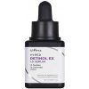 ISNTREE - Hyper Retinol EX 1.0 Serum - Sérum s retinolom 20ml ISNTREE - Hyper Retinol EX 1.0 Serum - Sérum s retinolom 20ml