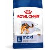 ROYAL CANIN SHN MAXI ADULT 4kg granule pre dospelých psov veľkých plemien ROYAL CANIN SHN MAXI ADULT 4kg granule pre dospelých psov veľkých plemien