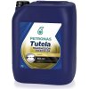 Petronas Tutela Transmission W 140/M-DA 85W-140 20 l