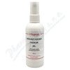 Peroxid vodíku Fagron 3% drm.spr.sol.100 g